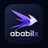 AbabilX