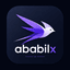 AbabilX