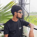 Junayed Ahamed's profile
