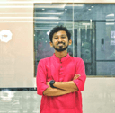 Mahmud Hasan's profile