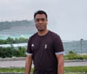 Rabbani Prodhan's profile