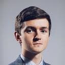 Arifur Rahman's profile