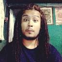 Junayed Ahamed's profile