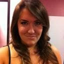 Samin Shorna's profile